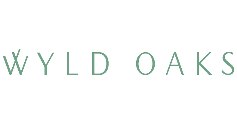 Wyld Oaks® Goes Vertical: Construction Underway in Northwest Orlando Wyld Oaks® Goes Vertical: Construction Underway in Northwest Orlando