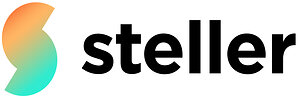 Parade and Steller Announce Lodi, California, as the National Winner of the "America's Favorite Small Towns 2026" Competition