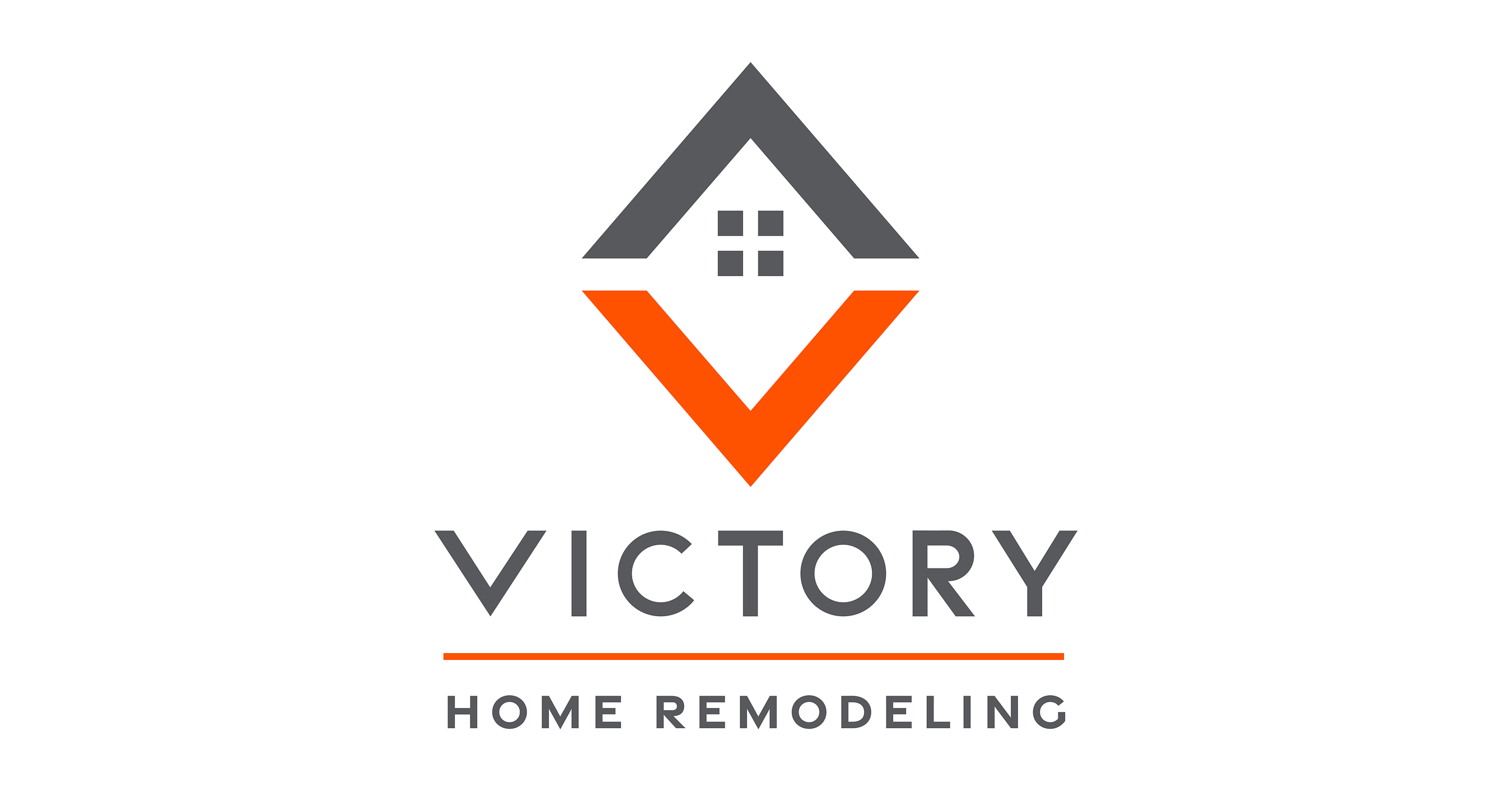 Victory Home Remodeling Ranked Among Selling Power Magazines Top 60 Best Places to Sell in America