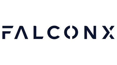 FalconX
