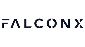 FalconX Partners with Ethena on $1 Billion Warehouse Financing Facility to Expand Institutional Lending Capacity