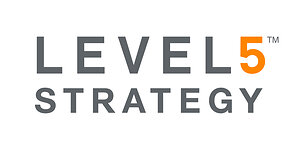 Level5 Strategy Announces Inaugural Women in Strategy Advisory Board
