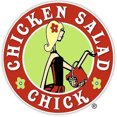 Chicken Salad Chick is now serving its southern-style chicken salad in 288 restaurants across 20 states.