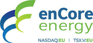 Nuclear Regulatory Commission Issues Positive Decision for enCore Energy's Dewey Burdock Uranium Project