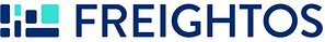 Freightos Reports Second Quarter 2026 Results