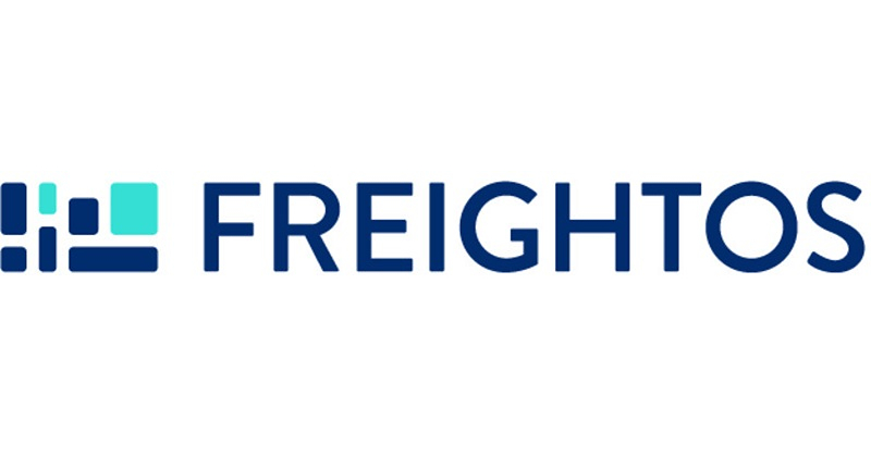 Freightos Appoints Yaron Eldad as Chief Financial Officer