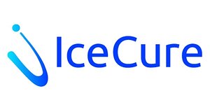 IceCure Medical to Report First Half 2026 Financial and Operating Results on August 12, 2026