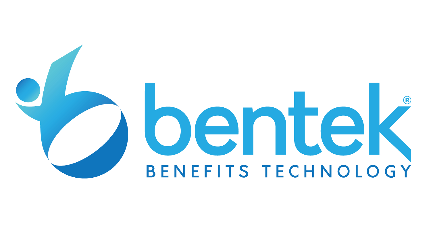 Bentek Names Kevin Smith Chief Technology Officer as Company Advances AI and GovRAMP Strategy Bentek Names Kevin Smith Chief Technology Officer as Company Advances AI and GovRAMP Strategy
