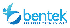Bentek Named Benefits Administration Platform of the Year by Gov CIO Outlook