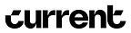 Current Secures $80 Million Series E at $1.5 Billion Valuation Following Third Consecutive Year of 70%+ Growth
