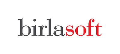 Birlasoft Named an OpenAI Select Partner