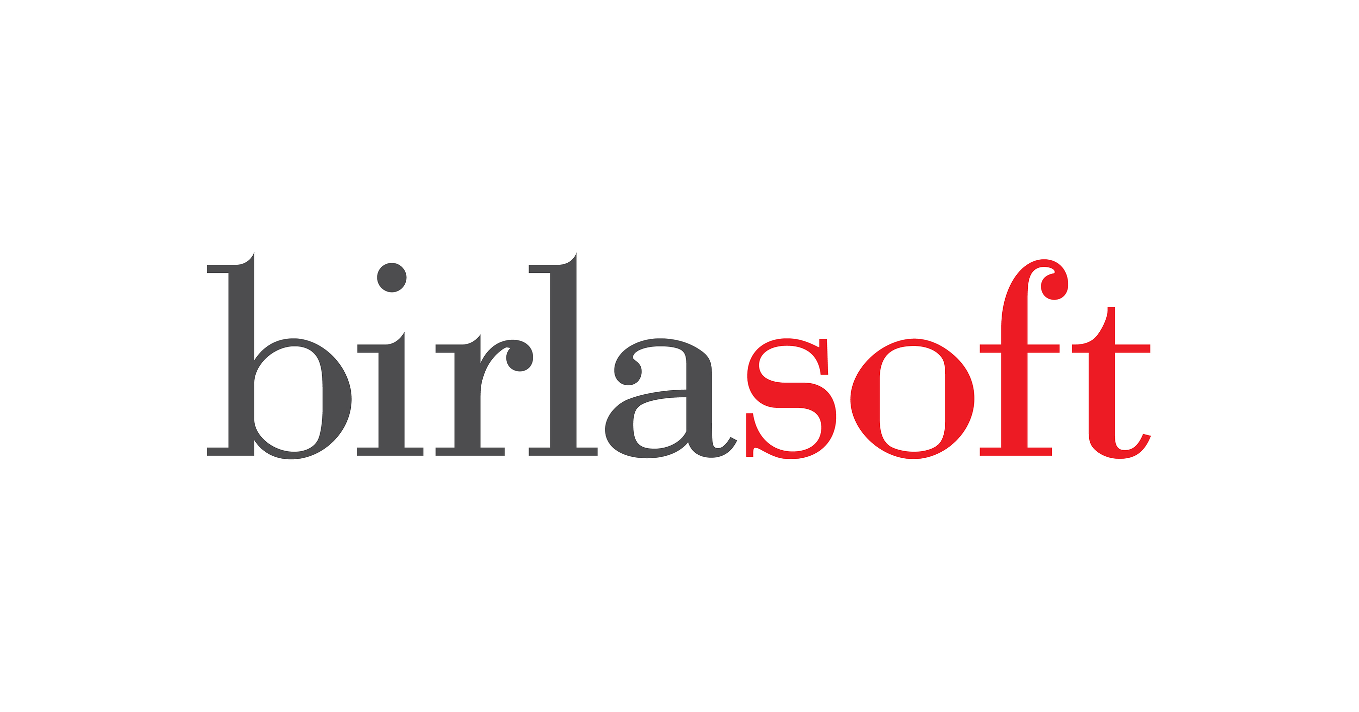 Birlasofts AI-Driven Capabilities Earn Enterprise Innovator Recognition in HFS Horizons 2026 Report Birlasofts AI-Driven Capabilities Earn Enterprise Innovator Recognition in HFS Horizons 2026 Report