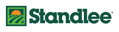 Standlee Logo