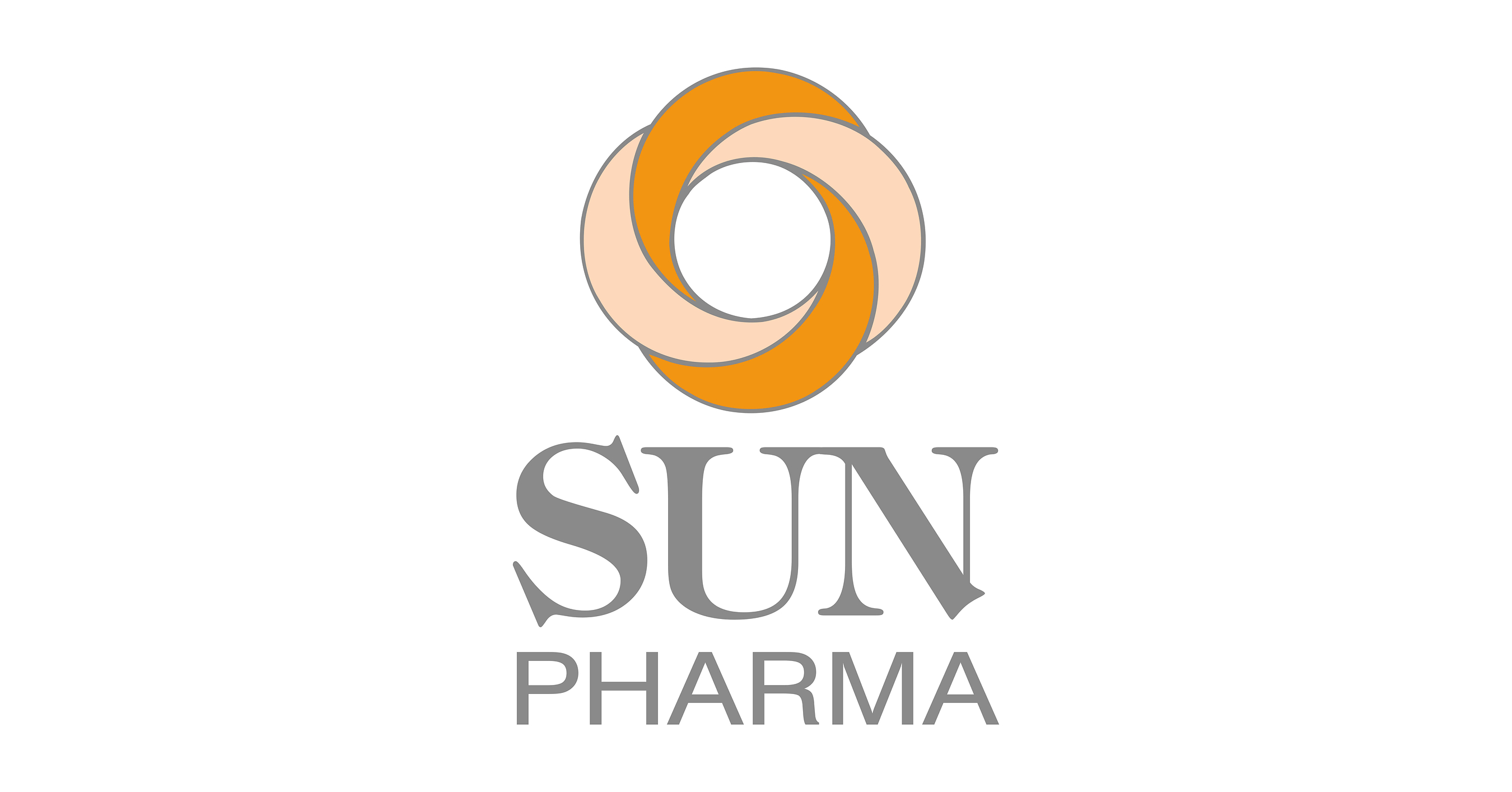 Sun Pharma Announces UNLOXCYT® (cosibelimab-ipdl) Has Received a Category 2A Preferred Designation in the Updated NCCN Guidelines for Locally Advanced Cutaneous Squamous Cell Carcinoma (laCSCC) Patients Who Are Not Candidates for Curative Surgery or Curative Radiation