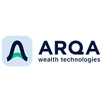 ARQA's AI Innovation and CEO Leadership Recognized in 2026 Wealthies Awards