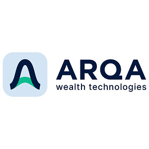 ARQA's AI Innovation and CEO Leadership Recognized in 2026 Wealthies Awards