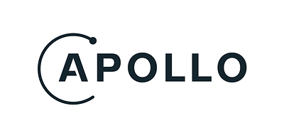 Apollo GraphQL Introduces GraphOS Agent Services, Giving AI Agents Governed Access to Enterprise APIs and Systems
