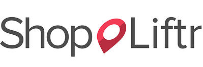 ShopLiftr is the off-site performance engine that turns live trade promotion data into hyperlocal programmatic ads across display, video, and DOOH - and proves incremental sales at the store level. www.shopliftr.com/off-site