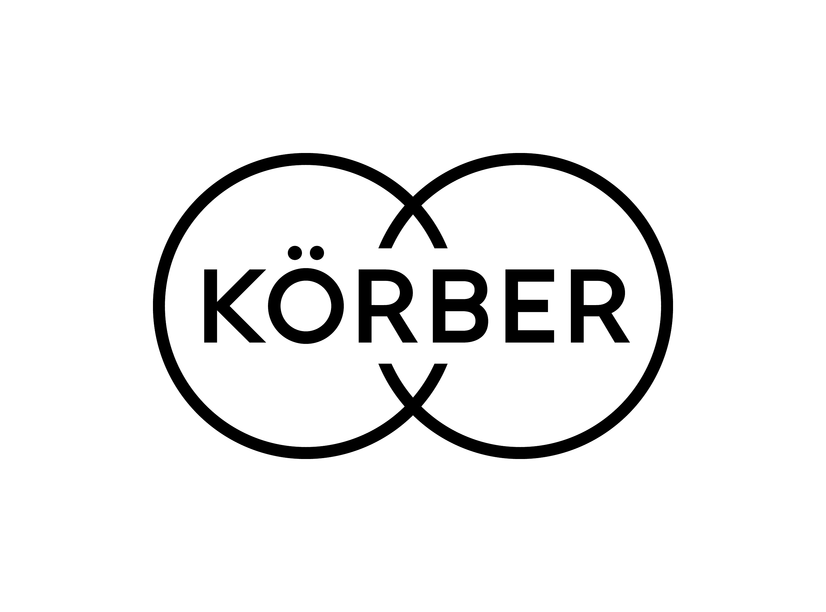 Körber launches STEPLogic Tracker to help food companies prepare for FDA Food Traceability Requirements