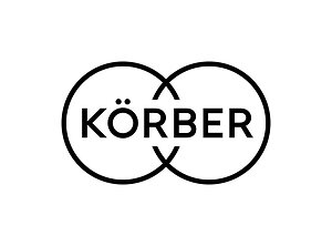 Körber launches STEPLogic Tracker to help food companies prepare for FDA Food Traceability Requirements