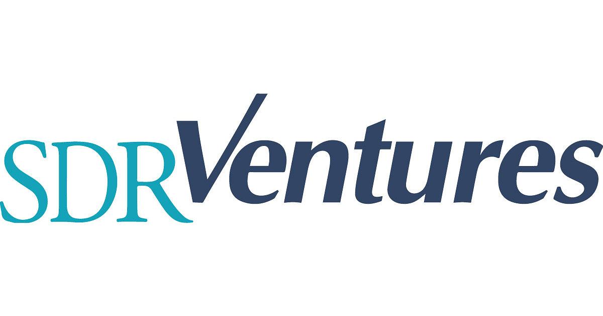 SDR Ventures Advises Elk River Wealth Management on Partnership with AlphaCore Wealth Advisory