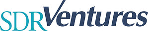 SDR Ventures Advises Elk River Wealth Management on Partnership with AlphaCore Wealth Advisory