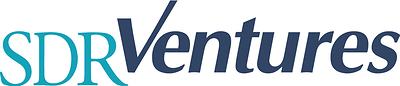 SDR Ventures Advises Boxzooka on Majority Growth Investment from Tower Arch Capital