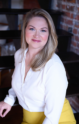 MarketDesign Co. CEO Kara Rudy Accepted to Forbes Business Council