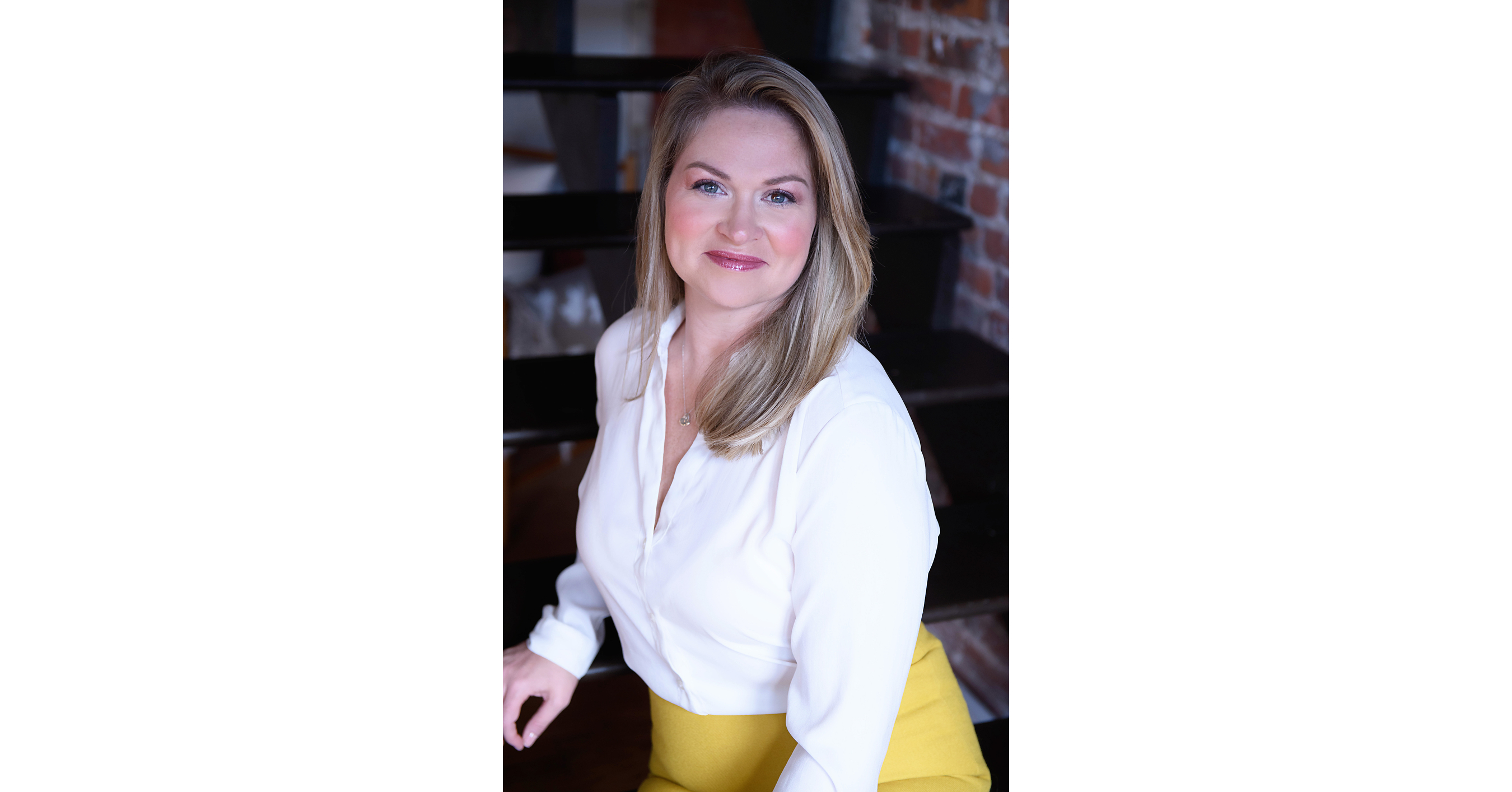 MarketDesign Co. CEO Kara Rudy Accepted to Forbes Business Council