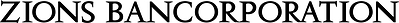 Company Name Logo