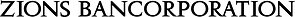 ZIONS BANCORPORATION COMPLETES ACQUISITION OF FANNIE MAE AND FREDDIE MAC MULTIFAMILY BUSINESS LINE FROM BASIS INVESTMENT GROUP
