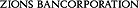 Zions Bancorporation, National Association Reports Third Quarter Financial Results