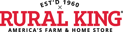 Rural King, Inc.