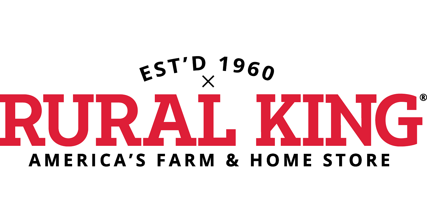 Rural King Continues North Carolina Growth with new Greensboro Location