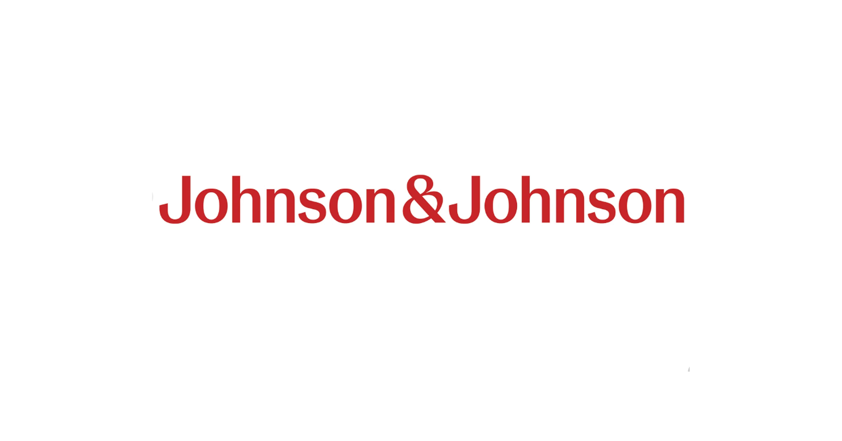 J&J just won FDA approval for a first-ever blood disease drug