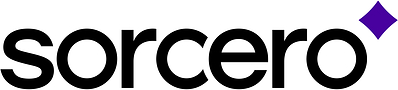 Sorcero&rsquo;s Fall 2026 Release Gives Every Function Within Medical Affairs a Purpose-Built AI Solution on One Governed AI and Data Platform
