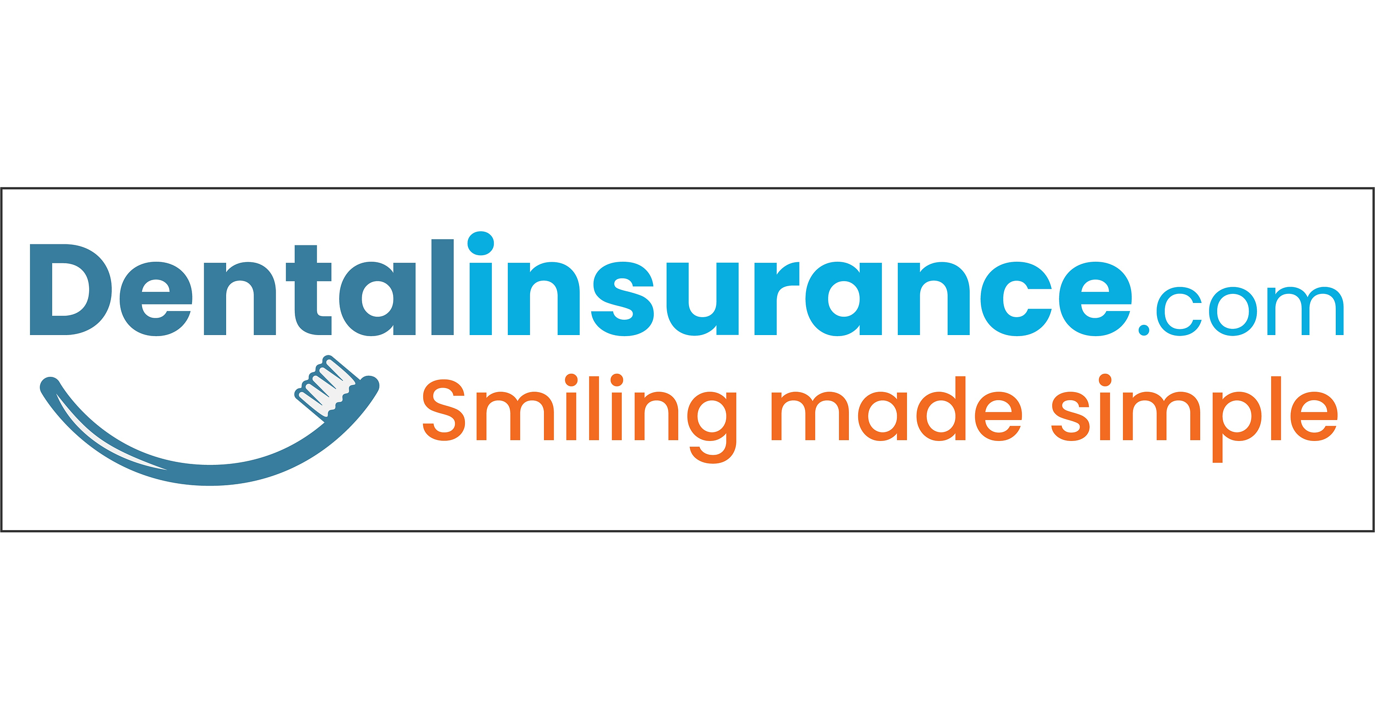 DentalInsurance.com Offering New 2.0 Guardian Dental Plans