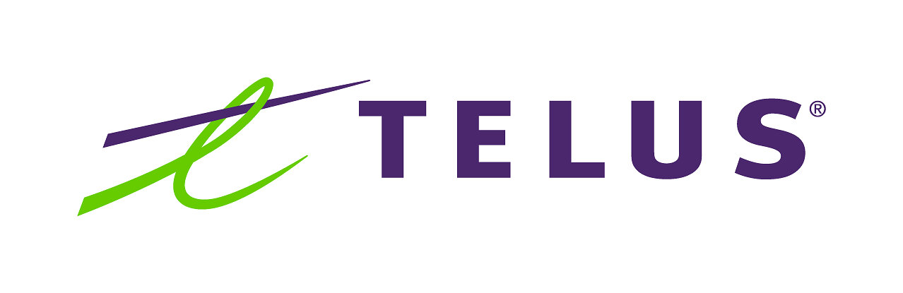 Telus Consolidates Telecom Businesses to Drive Sustainable Growth