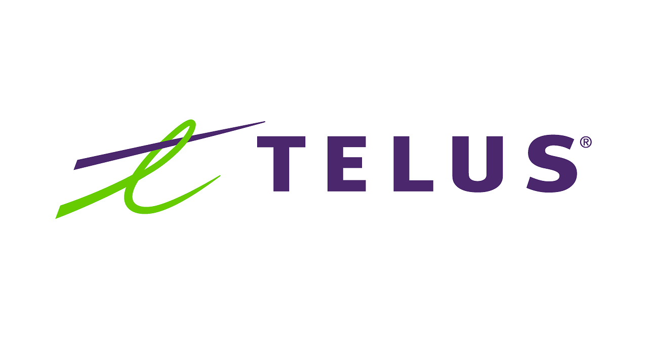 TELUS reports second quarter 2026 financial and operational results and resets quarterly dividend to support deleveraging and fuel long-term growth