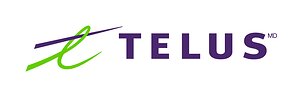 TELUS dévoile le nouveau sceau de sécurité du contenu numérique de TELUS Averti pour aider les parents à repérer les émissions pour enfants dignes de confiance