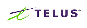 TELUS publie ses résultats financiers et opérationnels du deuxième trimestre de 2026 et rajuste son dividende trimestriel afin de favoriser le désendettement et la croissance à long terme