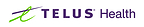 TELUS Mental Health Index: Cost of living is top money worry for 62 per cent of UK workers as financial anxiety hits workplace productivity