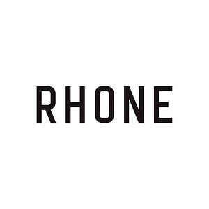 Rhone Appoints Alexa Andersen as Chief Merchandising Officer