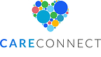 CareConnect Welcomes Cinematic Health to Its eLearning Platform and CareConsortium, Expanding Access to Story-Driven Caregiver Training