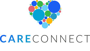 CareConnect Welcomes Cinematic Health to Its eLearning Platform and CareConsortium, Expanding Access to Story-Driven Caregiver Training