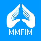 The Movement to End Homelessness in Montreal (MMFIM) is unveiling its electoral priorities and calling for concrete commitments to address a humanitarian crisis that can no longer be ignored