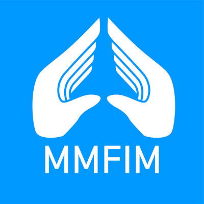 Le Mouvement pour mettre fin à l'itinérance à Montréal (MMFIM) dévoile ses priorités électorales et réclame des engagements concrets pour répondre à une crise humanitaire qui ne peut plus être ignorée