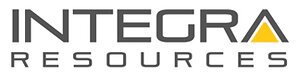 INTEGRA REPORTS SECOND QUARTER 2026 RESULTS; 30% INCREASE IN QUARTERLY GOLD PRODUCTION, RECORD TOTAL TONNES MINED AND STRENGTHENED FINANCIAL POSITION