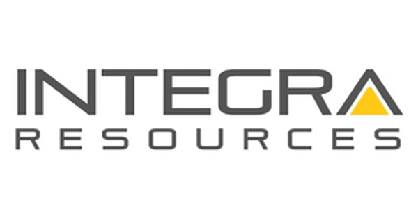 Integra Identifies New Near-Mine Gold Growth Targets at Florida Canyon, including 1.30 g/t Au over 62.5 m and 0.59 g/t Au over 167.6 m Inter-Pit and 0.48 g/t Au over 54.9 m in New Madre Shear North Target