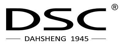 (PRNewsfoto/Dahsheng Chemical) (PRNewsfoto/Dahsheng Chemical)